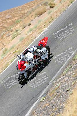 media/Jun-25-2023-2WTD (Sun) [[bf8bb0cd0b]]/A Group/session 3 turn 13/